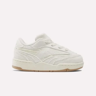 Reebok x CHUKWU ABUO Schuhe – Baby & Kleinkind