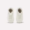 Reebok x CHUKWU ABUO Schuhe – Baby & Kleinkind