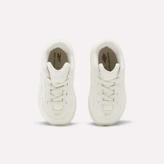 Reebok x CHUKWU ABUO Schuhe – Baby & Kleinkind