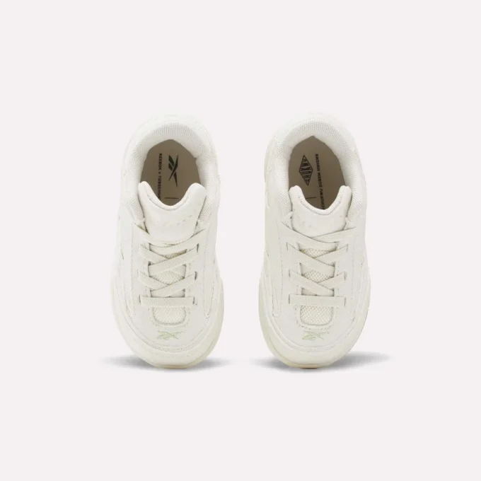 Reebok x CHUKWU ABUO Schuhe – Baby & Kleinkind
