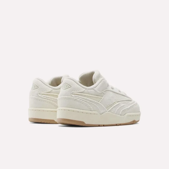 Reebok x CHUKWU ABUO Schuhe – Baby & Kleinkind