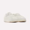 Reebok x CHUKWU ABUO Schuhe – Baby & Kleinkind