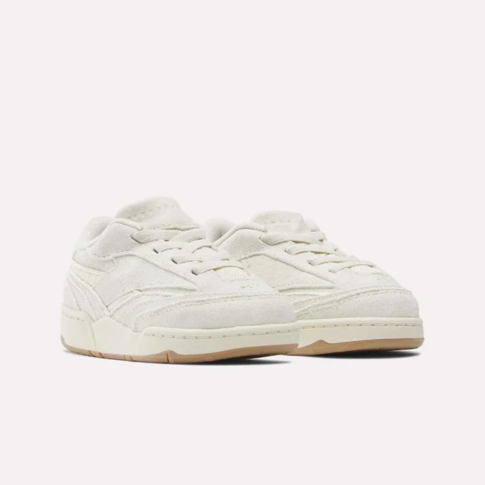 Reebok x CHUKWU ABUO Schuhe – Baby & Kleinkind