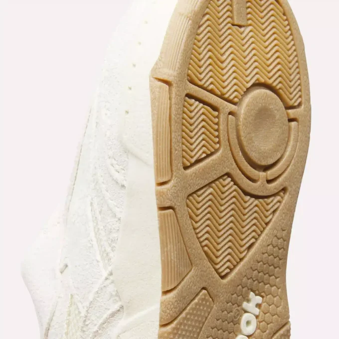 Reebok x CHUKWU ABUO Schuhe – Baby & Kleinkind