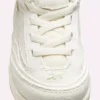 Reebok x CHUKWU ABUO Schuhe – Baby & Kleinkind