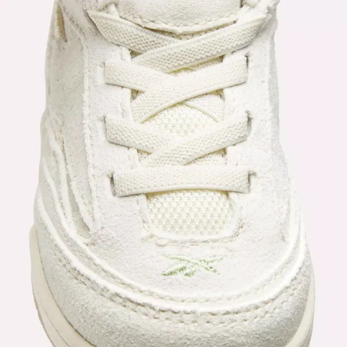 Reebok x CHUKWU ABUO Schuhe – Baby & Kleinkind