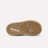 Reebok x CHUKWU ABUO Schuhe – Baby & Kleinkind