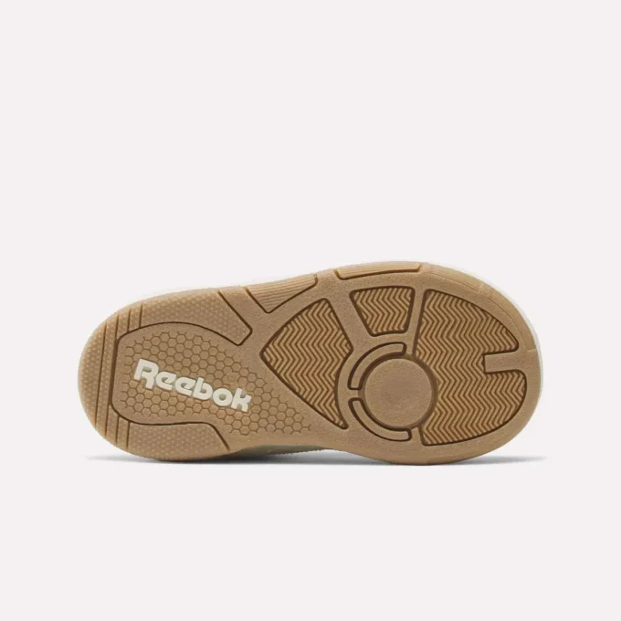 Reebok x CHUKWU ABUO Schuhe – Baby & Kleinkind