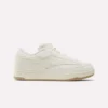 Reebok x CHUKWU ABUO Schuhe – Große Kinder