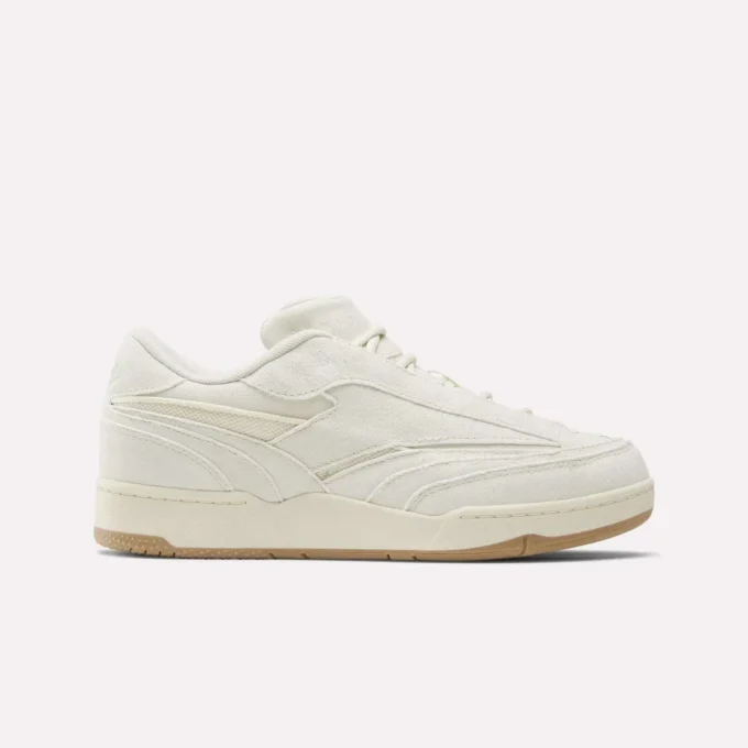 Reebok x CHUKWU ABUO Schuhe – Große Kinder