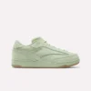 Reebok x CHUKWU ABUO Schuhe – Große Kinder