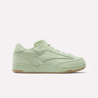 Reebok x CHUKWU ABUO Schuhe – Große Kinder