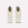 Reebok x CHUKWU ABUO Schuhe – Große Kinder