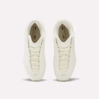 Reebok x CHUKWU ABUO Schuhe – Große Kinder