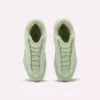 Reebok x CHUKWU ABUO Schuhe – Große Kinder