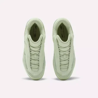 Reebok x CHUKWU ABUO Schuhe – Große Kinder