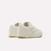 Reebok x CHUKWU ABUO Schuhe – Große Kinder