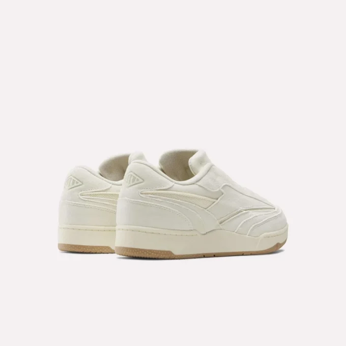 Reebok x CHUKWU ABUO Schuhe – Große Kinder