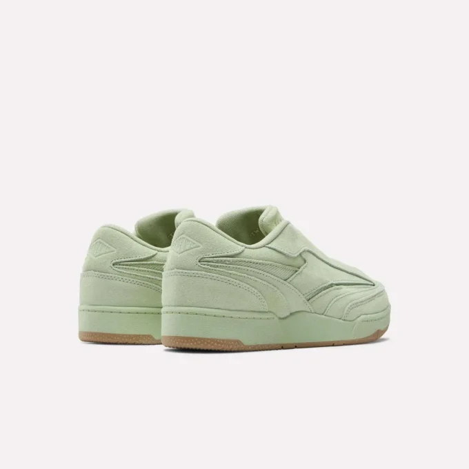 Reebok x CHUKWU ABUO Schuhe – Große Kinder
