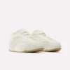 Reebok x CHUKWU ABUO Schuhe – Große Kinder