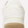 Reebok x CHUKWU ABUO Schuhe – Große Kinder