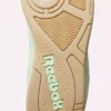 Reebok x CHUKWU ABUO Schuhe – Große Kinder