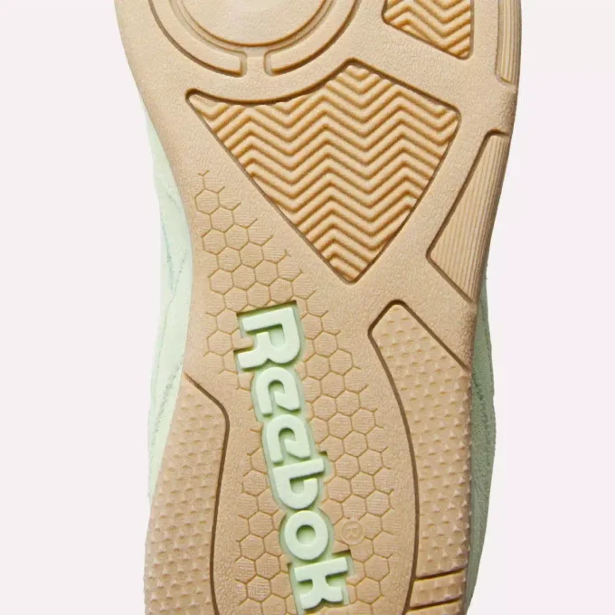 Reebok x CHUKWU ABUO Schuhe – Große Kinder