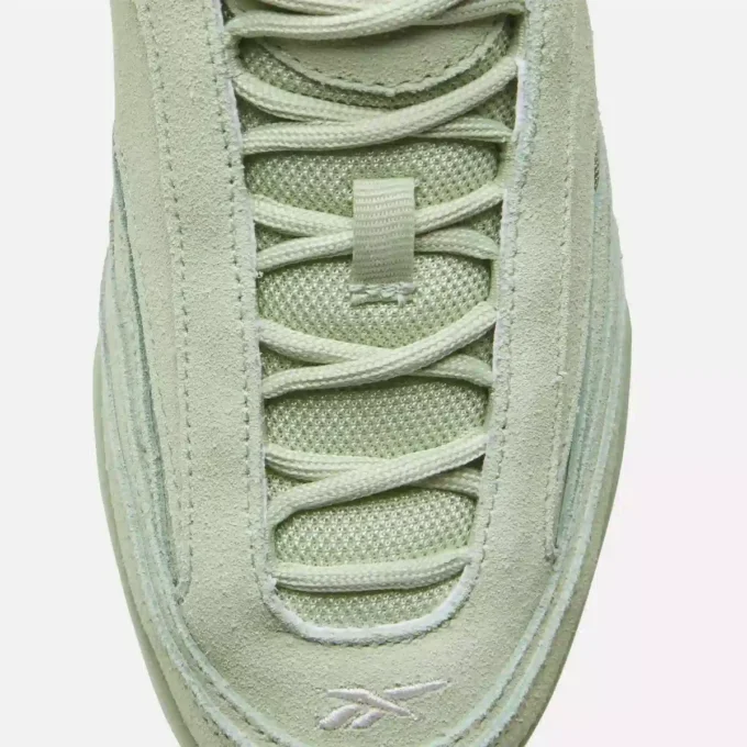 Reebok x CHUKWU ABUO Schuhe – Große Kinder