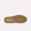 Reebok x CHUKWU ABUO Schuhe – Große Kinder