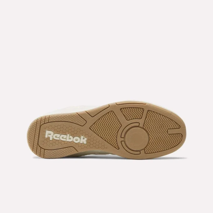 Reebok x CHUKWU ABUO Schuhe – Große Kinder