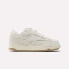 Reebok x CHUKWU ABUO Schuhe – Kleinkinder