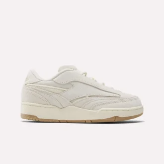 Reebok x CHUKWU ABUO Schuhe – Kleinkinder