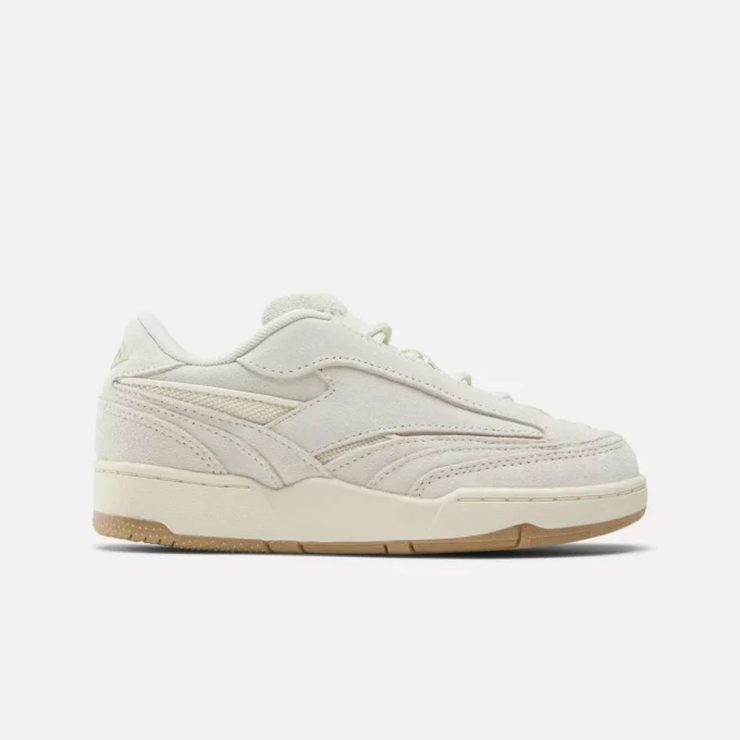Reebok x CHUKWU ABUO Schuhe – Kleinkinder