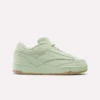 Reebok x CHUKWU ABUO Schuhe – Kleinkinder