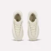 Reebok x CHUKWU ABUO Schuhe – Kleinkinder