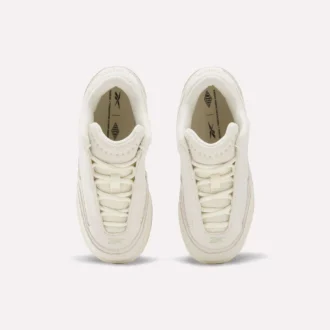 Reebok x CHUKWU ABUO Schuhe – Kleinkinder