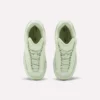 Reebok x CHUKWU ABUO Schuhe – Kleinkinder
