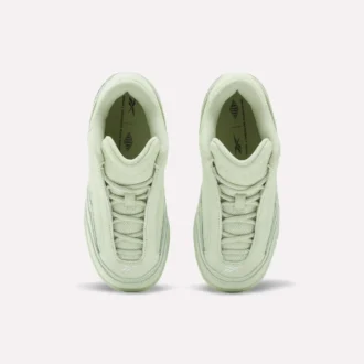 Reebok x CHUKWU ABUO Schuhe – Kleinkinder