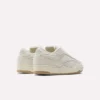 Reebok x CHUKWU ABUO Schuhe – Kleinkinder