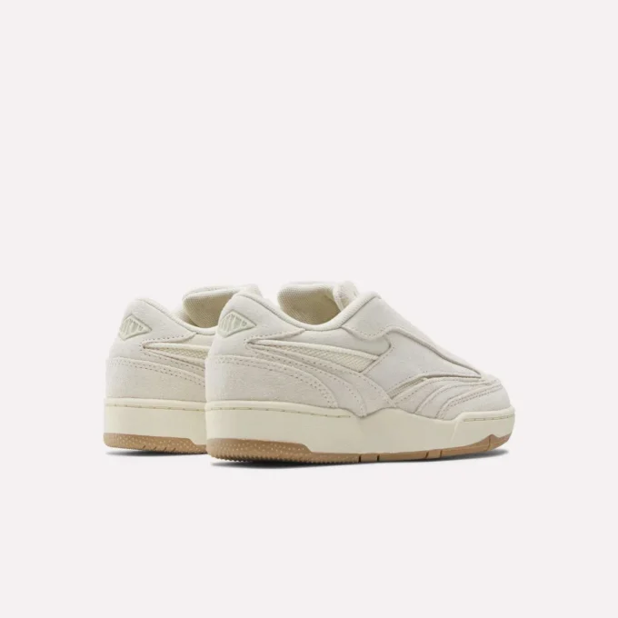 Reebok x CHUKWU ABUO Schuhe – Kleinkinder