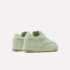 Reebok x CHUKWU ABUO Schuhe – Kleinkinder