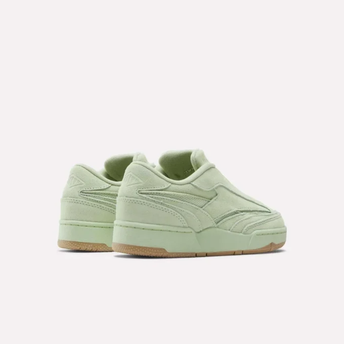 Reebok x CHUKWU ABUO Schuhe – Kleinkinder