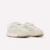 Reebok x CHUKWU ABUO Schuhe – Kleinkinder