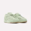 Reebok x CHUKWU ABUO Schuhe – Kleinkinder