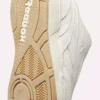 Reebok x CHUKWU ABUO Schuhe – Kleinkinder