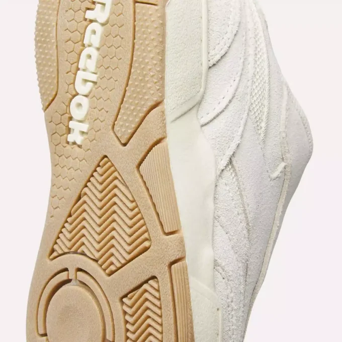 Reebok x CHUKWU ABUO Schuhe – Kleinkinder