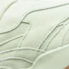 Reebok x CHUKWU ABUO Schuhe – Kleinkinder