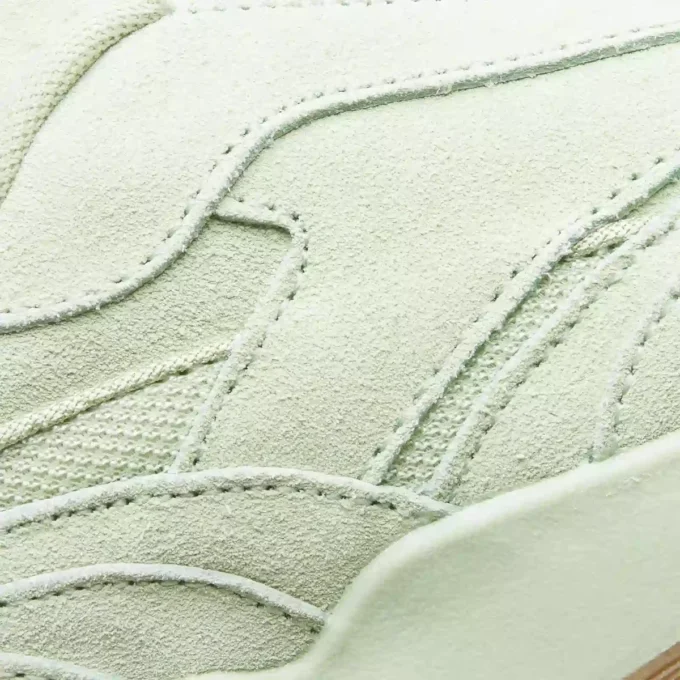 Reebok x CHUKWU ABUO Schuhe – Kleinkinder