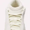 Reebok x CHUKWU ABUO Schuhe – Kleinkinder