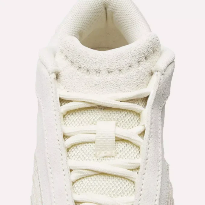 Reebok x CHUKWU ABUO Schuhe – Kleinkinder